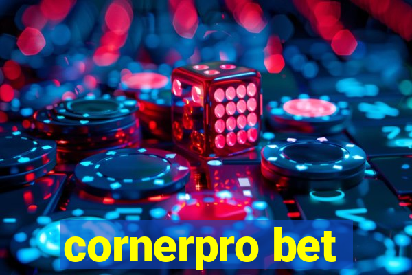 cornerpro bet